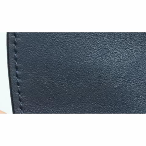 Large Product Preview Image 7